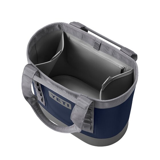 Yeti Camino Sac à main 46 cm