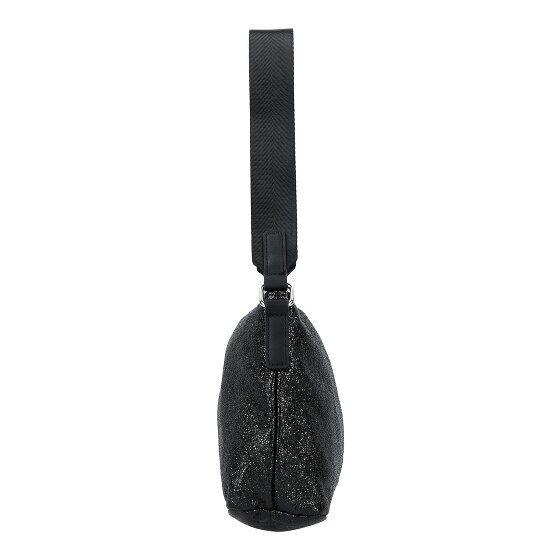 Tom Tailor Denim Quinn Sac à bandoulière 27 cm