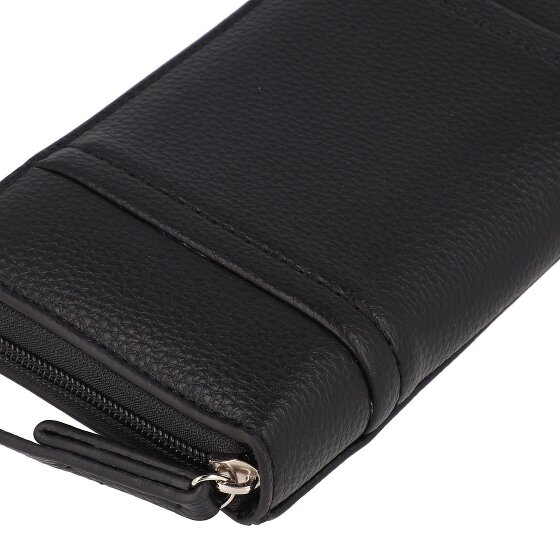 Tom Tailor Beca Porte-monnaie 19 cm