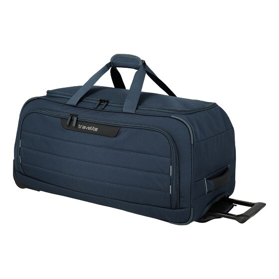 Travelite Skaii 2 roues Sac de voyage M 69 cm