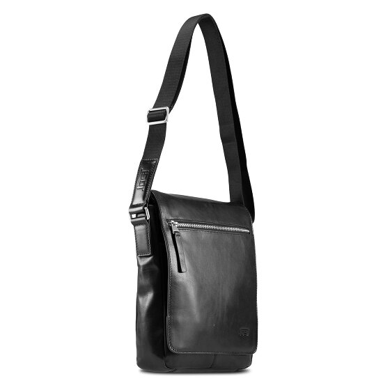 Jost Skagen Sac à bandoulière S Cuir 25 cm