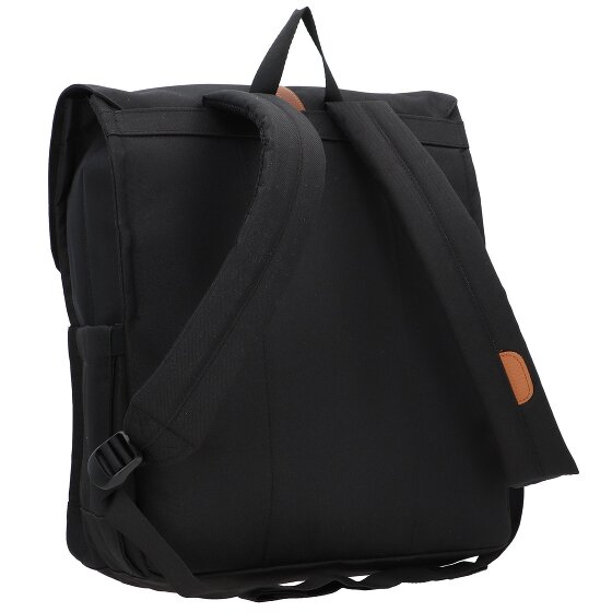 Herschel City Daypack 36 cm Compartiment pour ordinateur portable