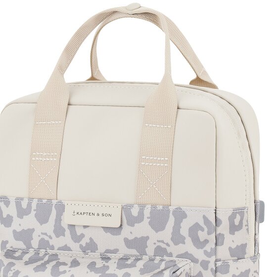 Kapten & Son Bergen Sac à dos pour enfants 27 cm