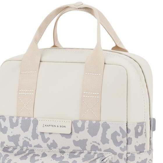 Kapten & Son Bergen Sac à dos pour enfants 27 cm