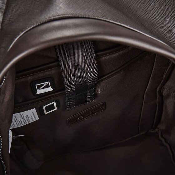 Valentino Karo Daypack 40 cm Compartiment ordinateur