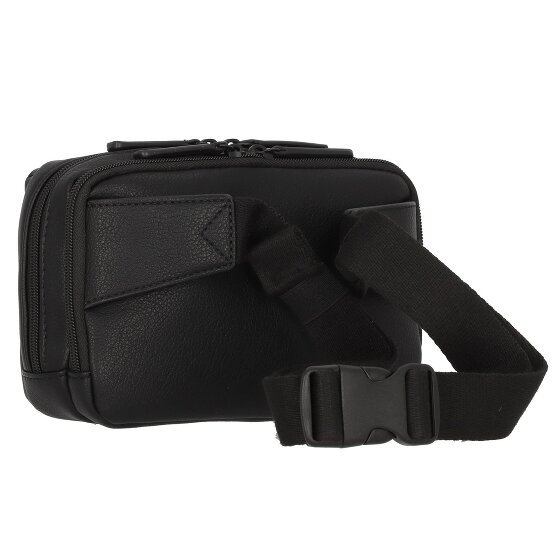 Jost Sac banane Riga 21 cm