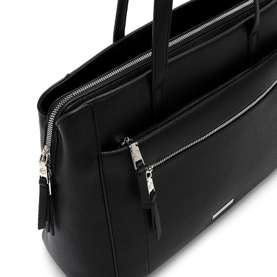 Tamaris TAS Melissa Sac à bandoulière 40 cm