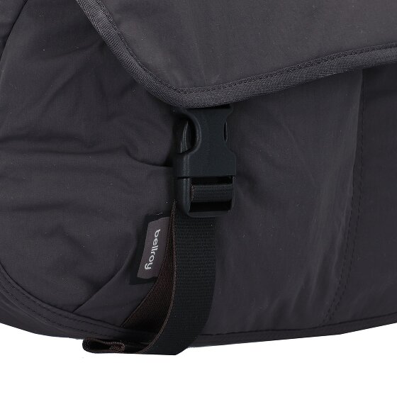 Bellroy Cinch Porte-documents Messenger 38 cm