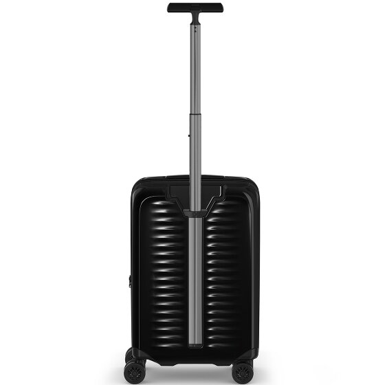 Victorinox Airox 4 roulettes Trolley de cabine 55 cm