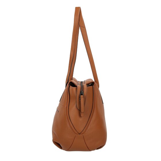 aunts & uncles Gorgeous Sac à bandoulière Cuir 35 cm