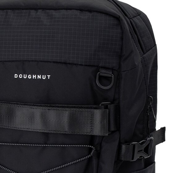 Doughnut Roaming Sac à dos de randonnée 51.5 cm