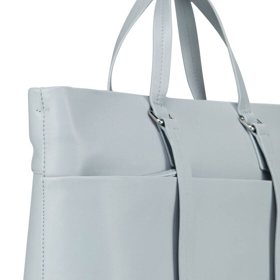 Jost Arva Sac à bandoulière Cuir 36 cm