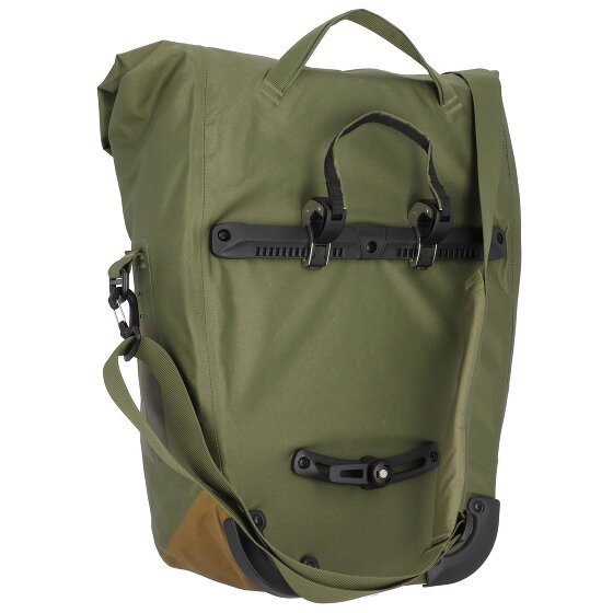 Deuter Sacoche à vélo Mainhattan 33 cm