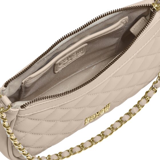Cavalli Class Dorotea Sac à bandoulière 23 cm