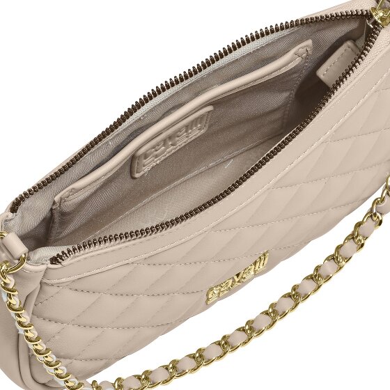 Cavalli Class Dorotea Sac à bandoulière 23 cm