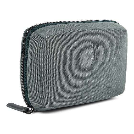 Bellroy Tech Kit Sacoche électronique 18 cm