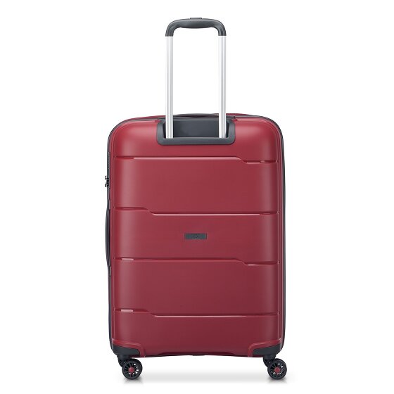 MODO by Roncato Galaxy 4 roulettes Trolley M 45 cm