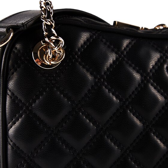 Guess Giully II Sac à bandoulière 29 cm
