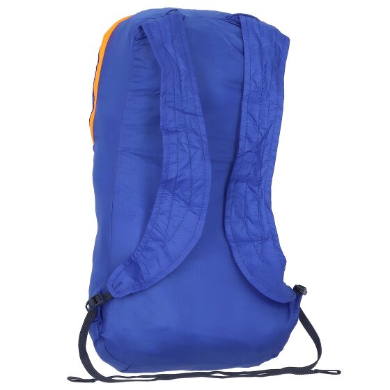 Salewa Ultralight 15 Sac à dos pliable 46 cm