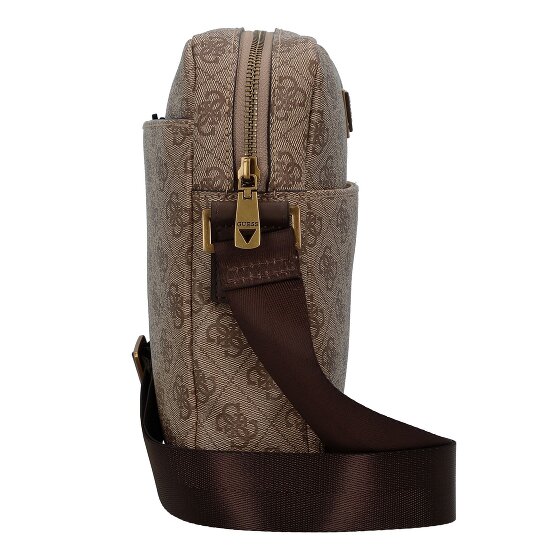 Guess Torino Sac à bandoulière 22 cm