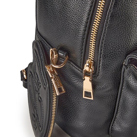 Liu Jo Achala Daypack M 31 cm