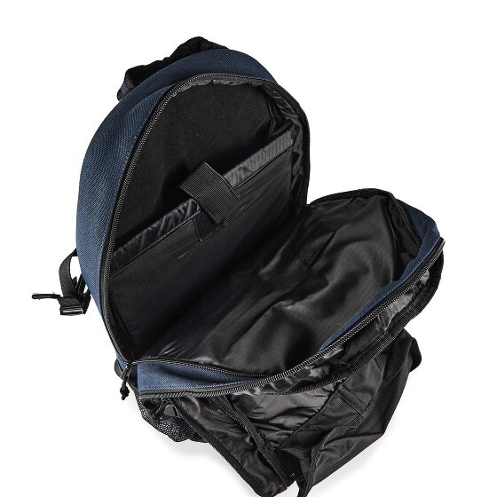 Forvert Daypack 50 cm Compartiment pour ordinateur portable