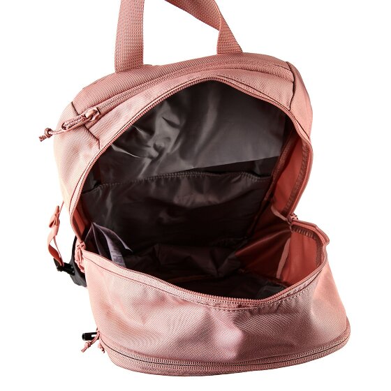 Fjällräven High Coast 28 28 Daypack 41 cm Compartiment pour ordinateur portable