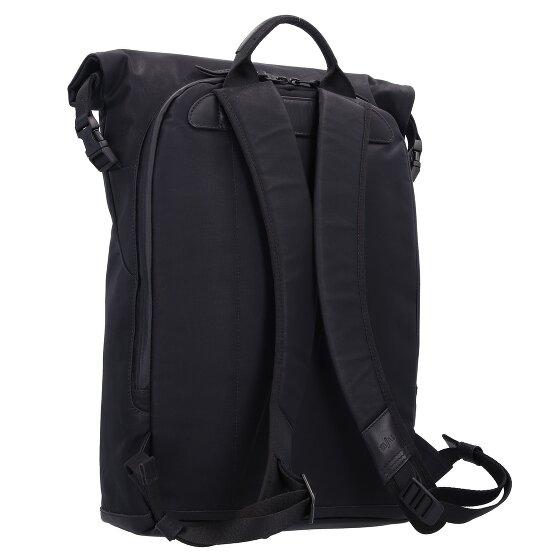 aunts & uncles Japan Fukui Sac à dos 43 cm pour ordinateur portable