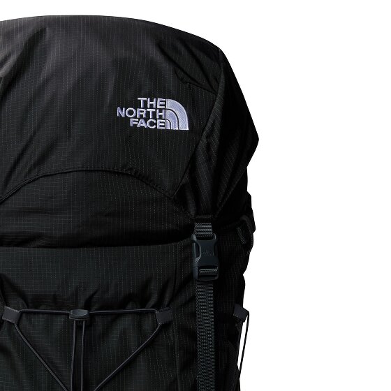 The North Face Trail Lite 36 Sac à dos de randonnée L-XL 60 cm
