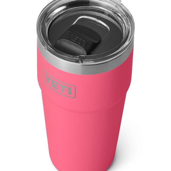 Yeti Rambler Gobelet 591 ml