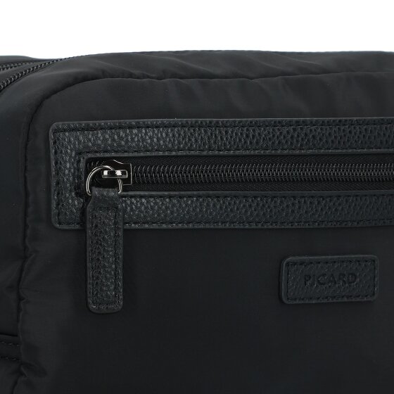 Picard S'pore Trousse de toilette 27 cm