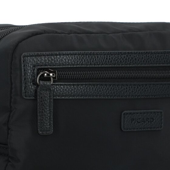 Picard S'pore Trousse de toilette 27 cm