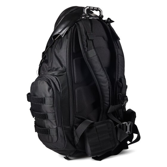 Oakley Kitchen Sink Daypack 51 cm Compartiment ordinateur