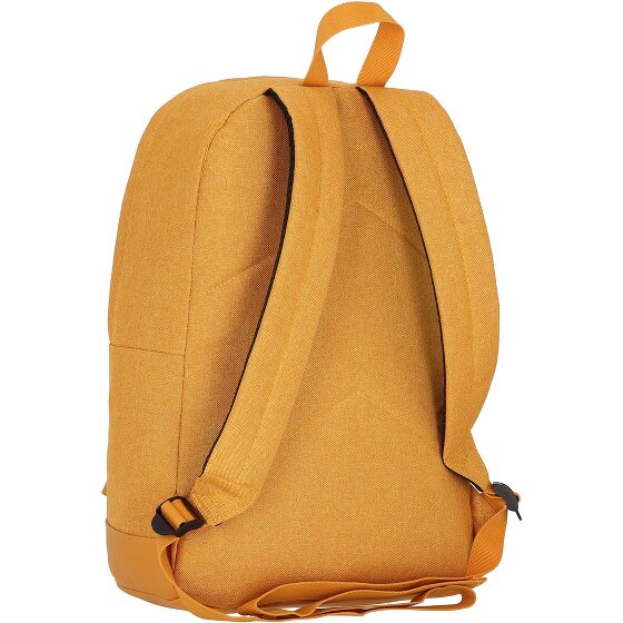 Bench Classic sac à dos 42 cm compartiment pour ordinateur portable
