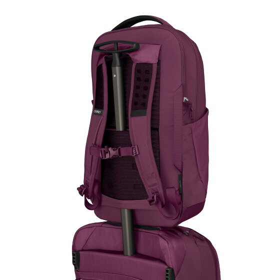 Osprey Ozone Daypack 50 cm Compartiment pour ordinateur portable