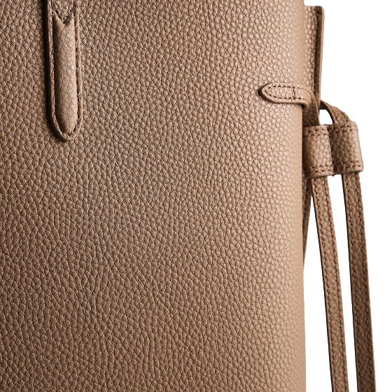 Furla Ava Sac de shopper Cuir 36 cm