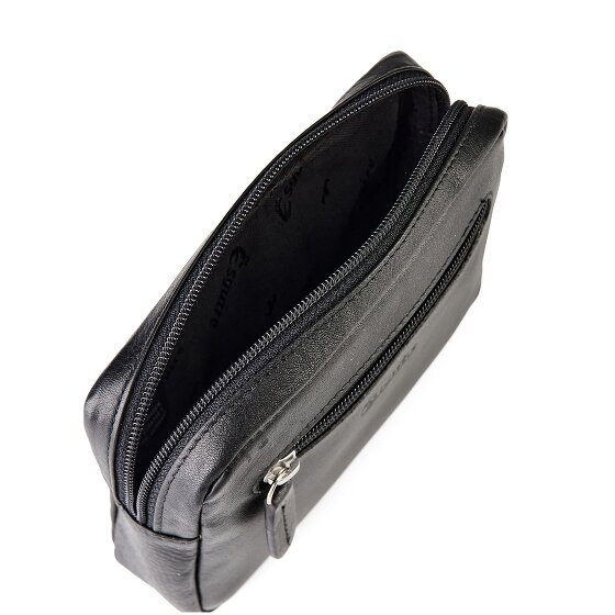 Esquire Duo Sac banane 13 cm