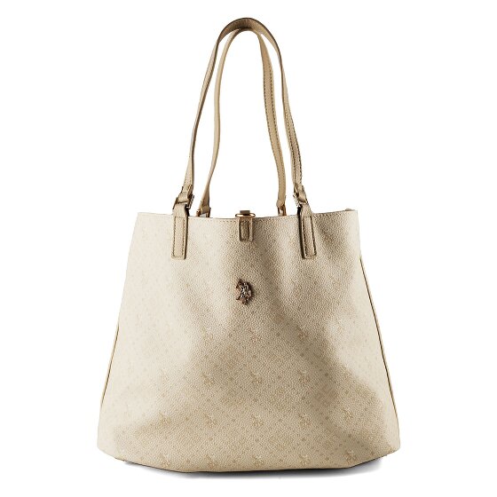 U.S. Polo Assn. Sac à dos réversible Malibu 34 cm