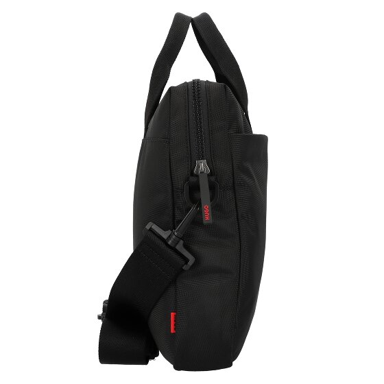 Hugo Ethon 3.0 Porte-documents 39 cm Compartiment pour ordinateur portable