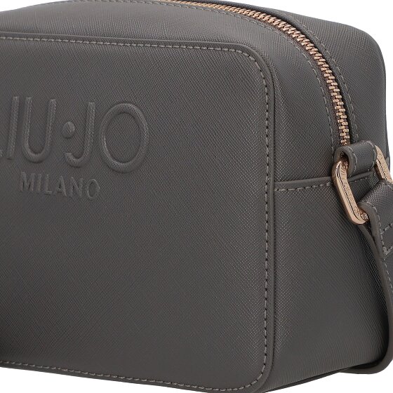 Liu Jo Halona Sac à bandoulière M 20 cm