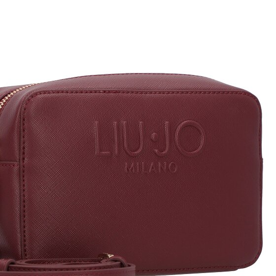 Liu Jo Halona Sac à bandoulière M 20 cm