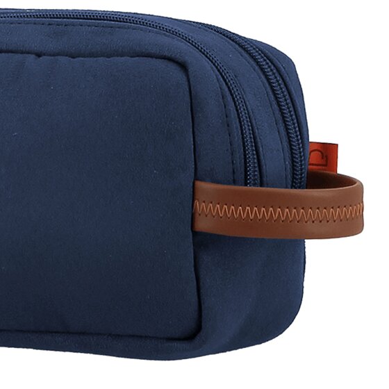 Jump Uppsala Trousse de toilette 22 cm