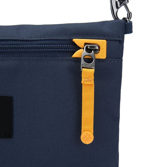 Pacsafe Pacsafe Go Sac à bandoulière Protection RFID 24 cm