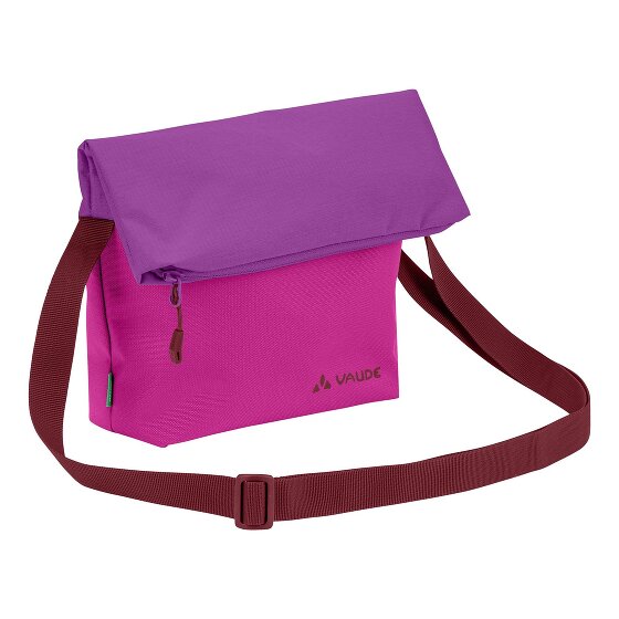 Vaude Heka II Sac à bandoulière 26 cm