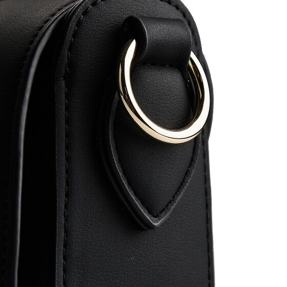 Love Moschino Sac à bandoulière 20 cm