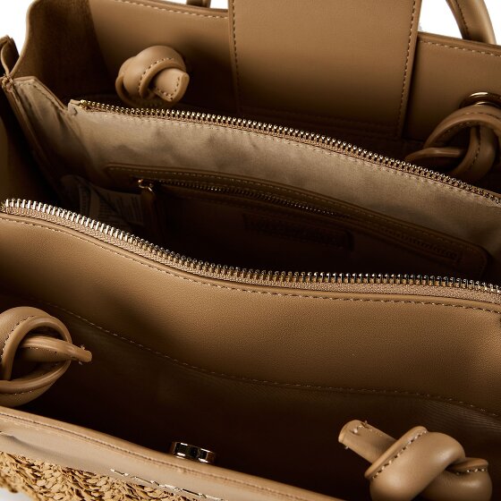 Valentino Alexia Summer Sac de shopper 35 cm