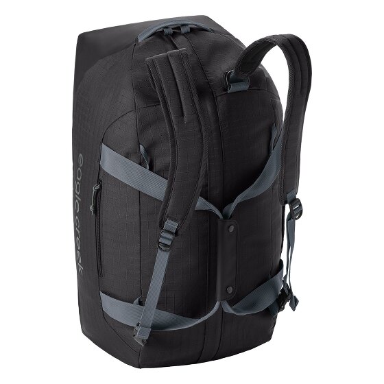 Eagle Creek No Matter What 40 L Sac de voyage Weekender 56 cm