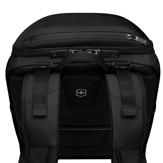 Victorinox Altmont Modern Daypack 47 cm Compartiment pour ordinateur portable