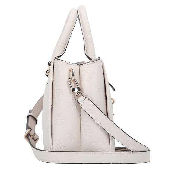 Guess Tisha Sac à main 32 cm