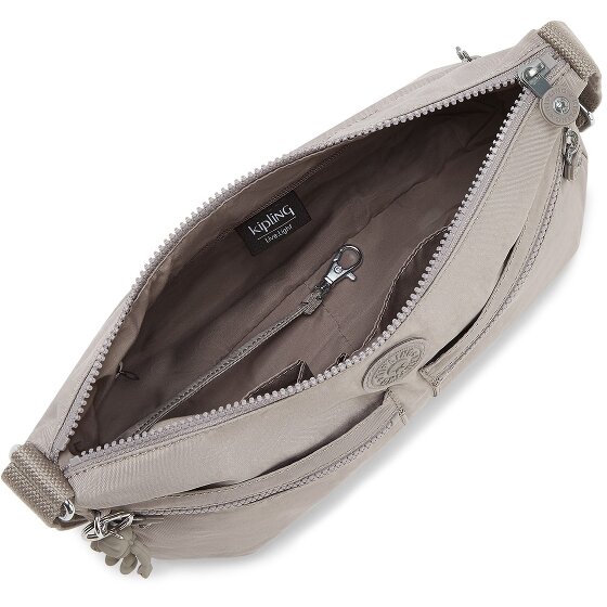 Kipling Classics Izellah Sac à bandoulière 33 cm